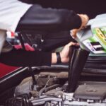 3 Tips for Saving Money on At Home Car Care and Maintenance