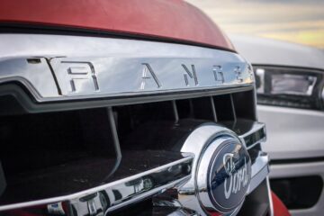 6 Full-Size Pickup Trucks to Look Out For in 2021