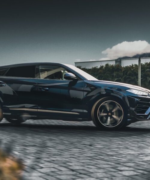 How To Maintain The Resale Value Of Your Car