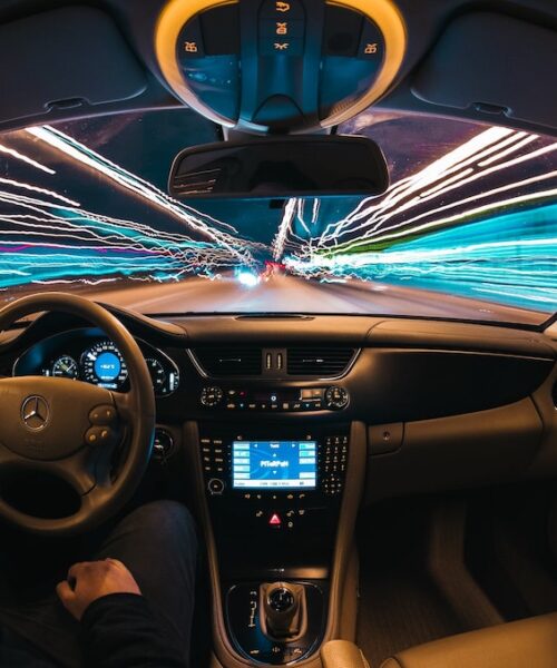 3 Keys if Now is the Time to Shop for an Auto