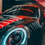 Choosing the Right Fit: Different Types of Car Wrap Material