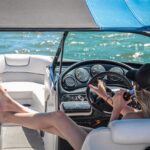 The One and Only Boating Essentials Checklist You’ll Ever Need