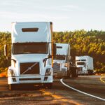 Freight Talk: The Benefits of Shipping by Truck
