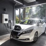 The Pros and Cons of Buying a Fully Electric Car