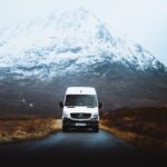 Buying a Refrigerated Van? Here’s What to Know