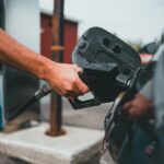 Fleet Fueling Costs Can Be Reduced With Corporate Fleet Cards
