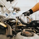 The Benefits of Using Penetrating Oils to Avoid Seizing Engines