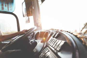 Speed Up Your Earnings: How Quick Pay Systems Benefit Truck Drivers