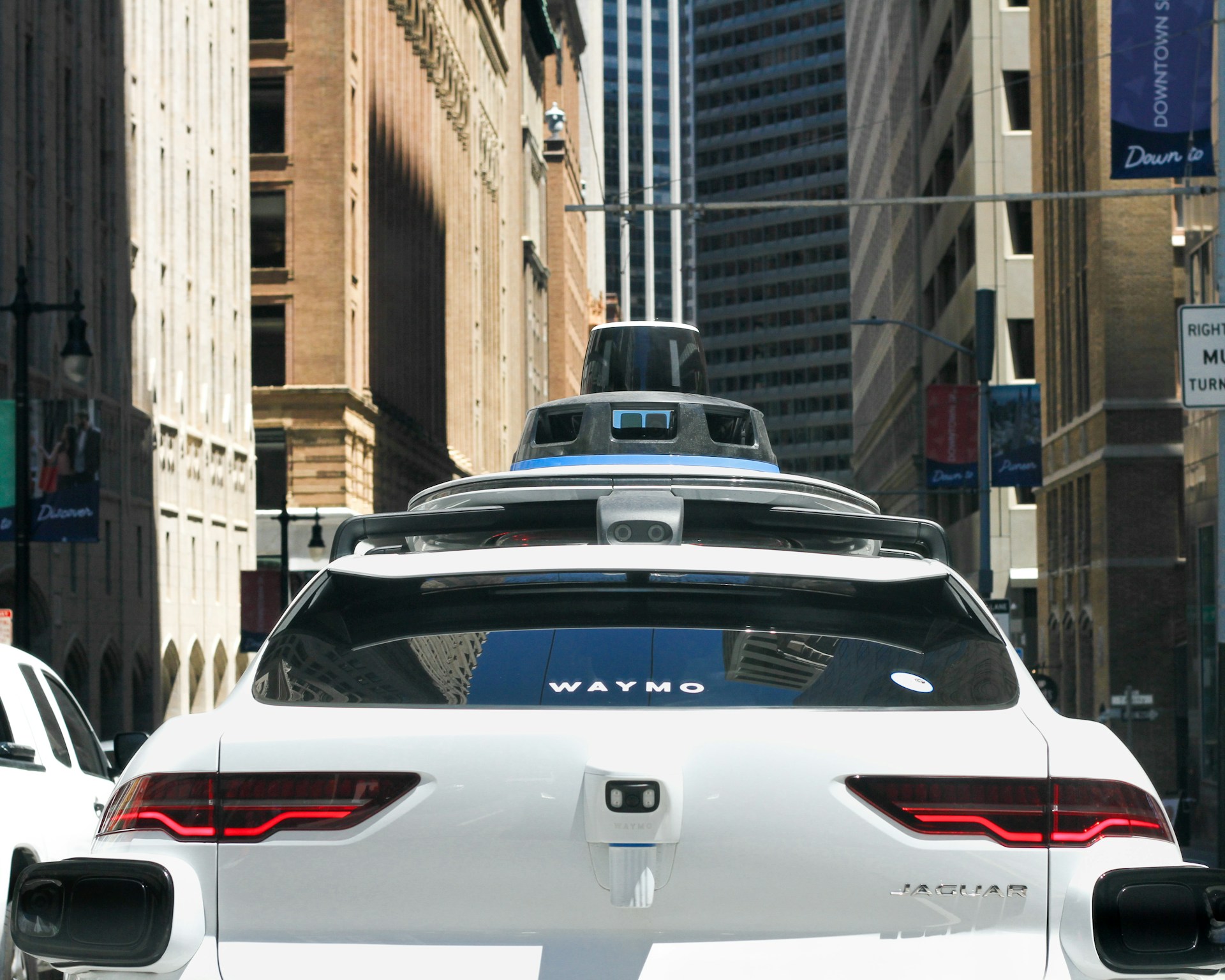 DIY Tips for Integrating Solar Power into Your Vehicle: A How-to Guide ...