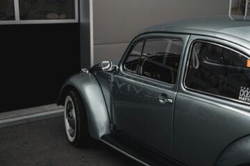 The Road Taken: A Deep Dive into the History of Automotive Franchising in the US