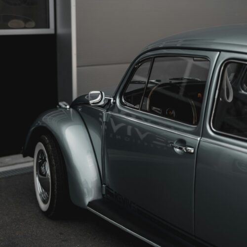 The Road Taken: A Deep Dive into the History of Automotive Franchising in the US