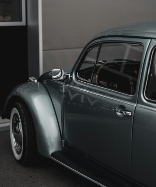 The Road Taken: A Deep Dive into the History of Automotive Franchising in the US