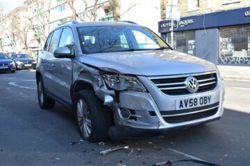 Why Medical Records Matter Most in a Car Accident Case