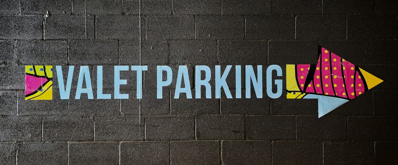 How Los Angeles valet parking adds luxury and convenience to corporate events 