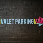 How Los Angeles valet parking adds luxury and convenience to corporate events 