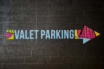 How Los Angeles valet parking adds luxury and convenience to corporate events 