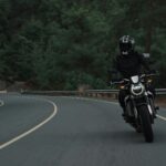 What To Do After a Motorcycle Accident: A Complete Rider’s Guide