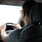 Driver Health: The Core of Fleet Safety and Performance