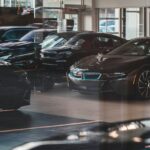 Car Dealership