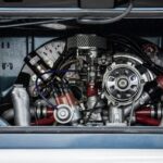 Engine Health