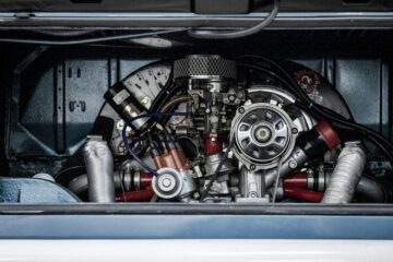 What Your Tank Interior Reveals About the True Health of Your Fleet 