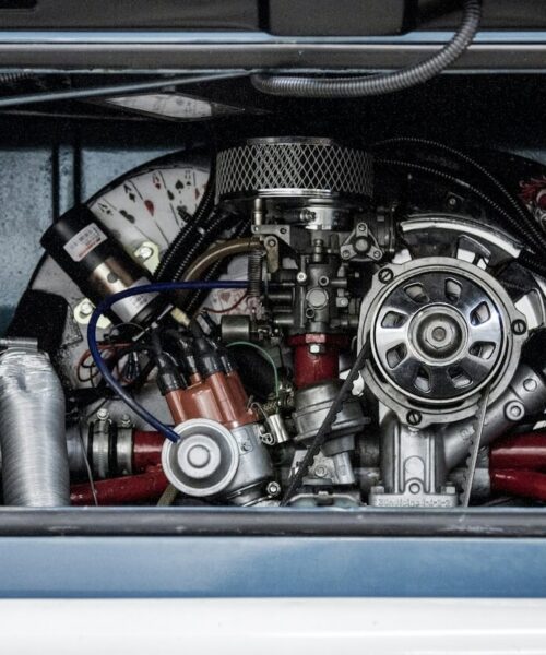 What Your Tank Interior Reveals About the True Health of Your Fleet 