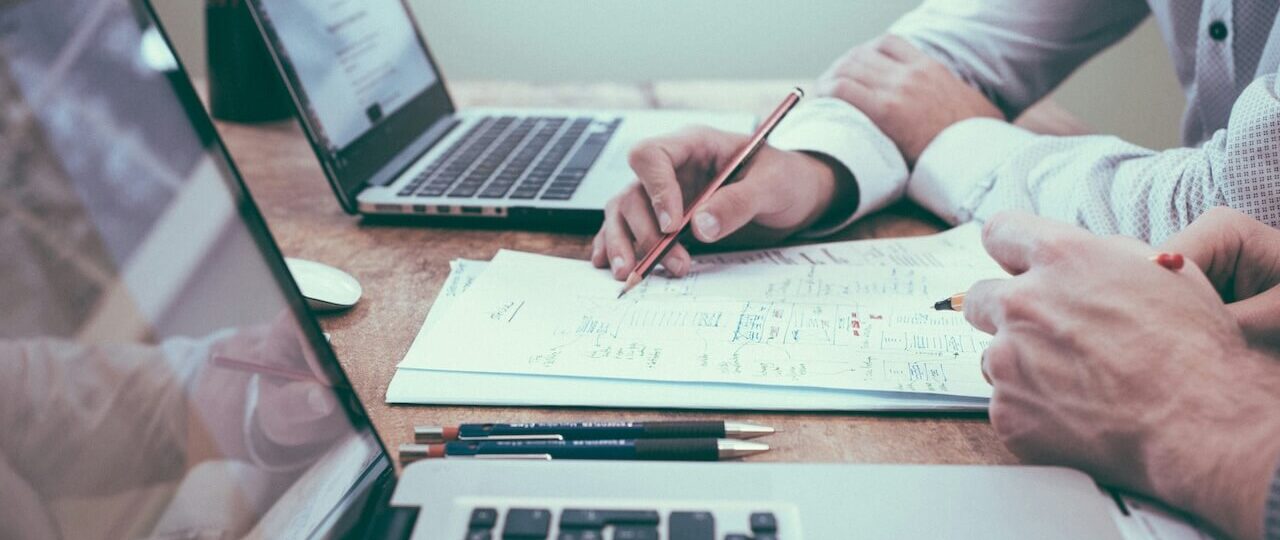 Denied Warranty Claims Are Often Wrong — Here’s How to Audit and Appeal Them