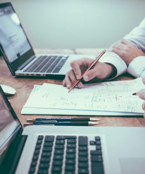 Denied Warranty Claims Are Often Wrong — Here’s How to Audit and Appeal Them